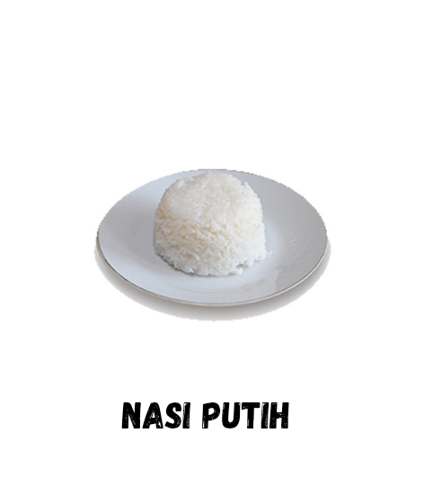 Nasi
