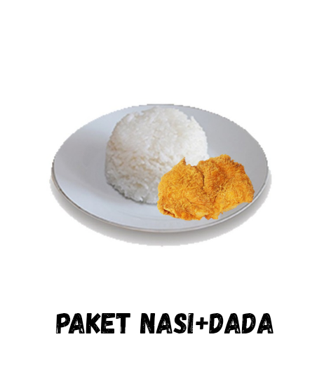 Paket 2