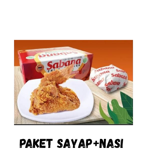 Paket 4