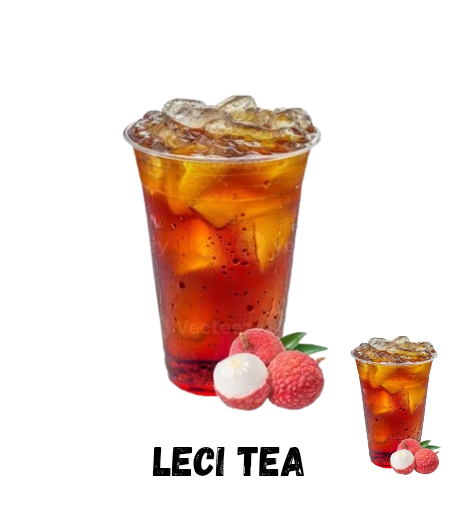 Leci Tea