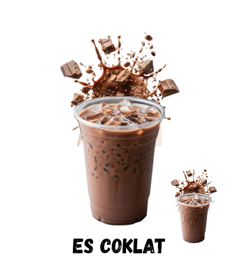 Coklat